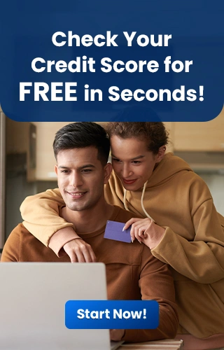 Check-Your-Credit-Score for-FREE in-Seconds!